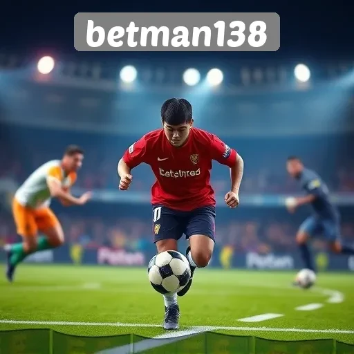 Tanggung Jawab Pengguna dalam Bermain di Betman138