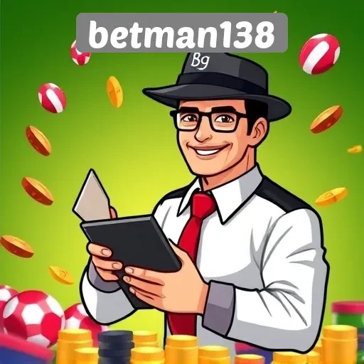 Ulasan Mengenai Keamanan dan Kenyamanan di Betman138