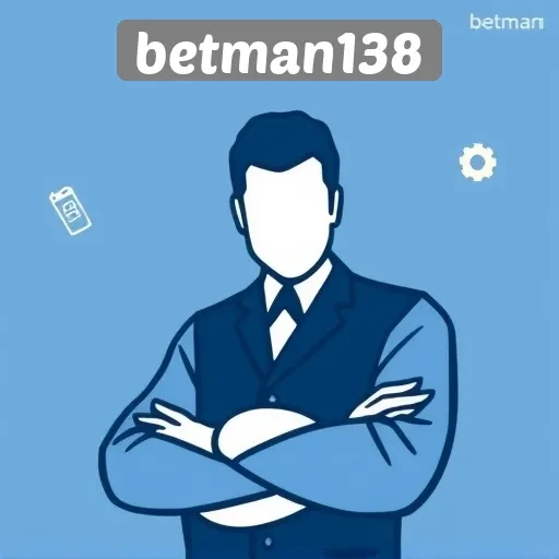 Tips Aman Bermain di Betman138 untuk Pemula