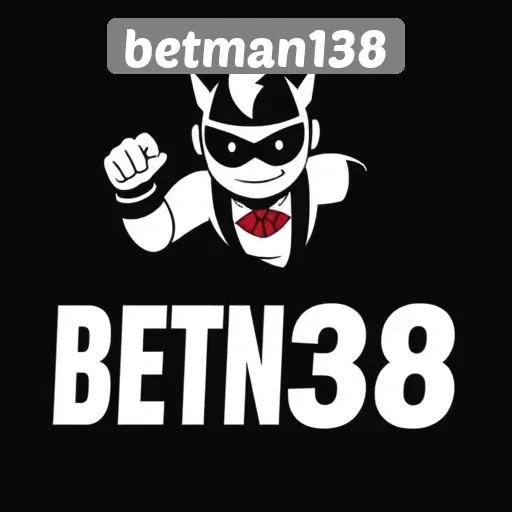 Mengenal Betman138 Sebagai Platform Game Terpercaya