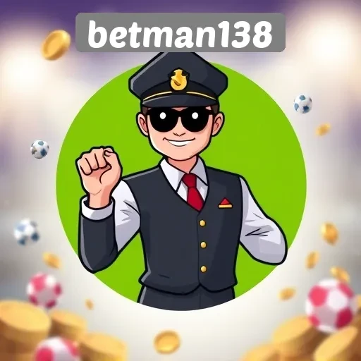 Ulasan Lengkap tentang Pengalaman Bermain di Betman138