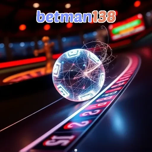 betman138: Fitur Menarik yang Jadi Daya Tarik Pengguna