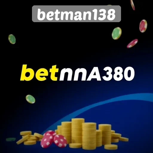 Betman138 Pilihan Permainan Terbaik untuk Penggemar Game Online