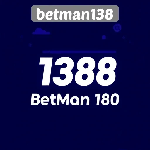 Keunggulan Betman138 sebagai Platform Game Online