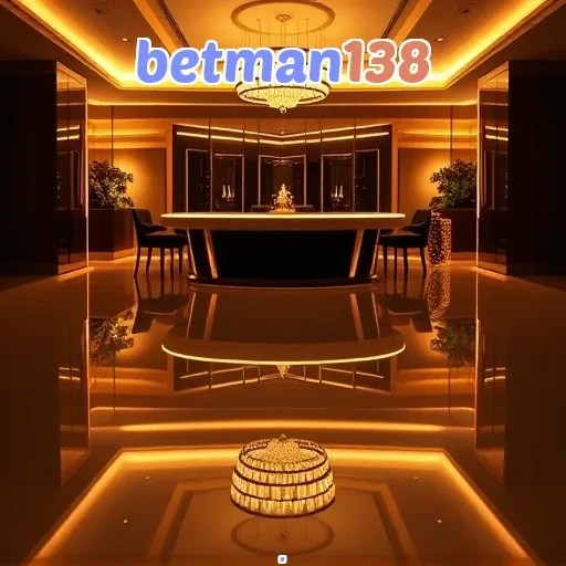 Betman138: Pilihan Pembayaran Terbaik untuk Pengalaman Game Anda