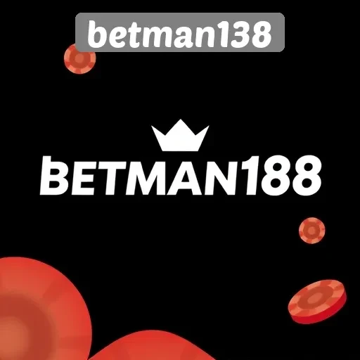 Betman138 Platform Gaming Terpercaya untuk Penggemar Game Online