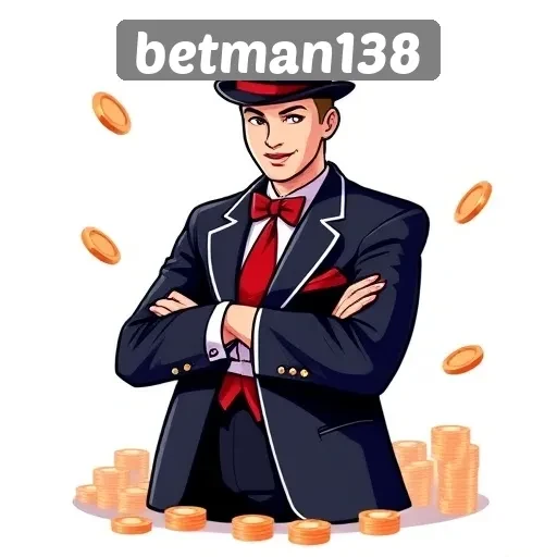 Keunggulan Betman138 dalam Menyediakan Beragam Permainan
