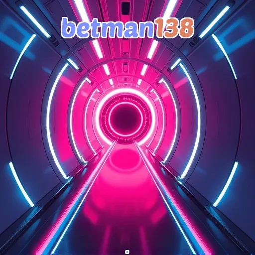 betman138: Rasakan Keseruan Tiada Henti di Turnamen Seru!